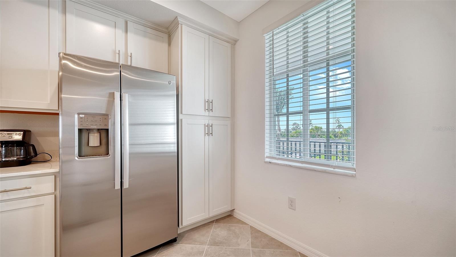 12180 Wellen Golf St #205 Property Photo 7