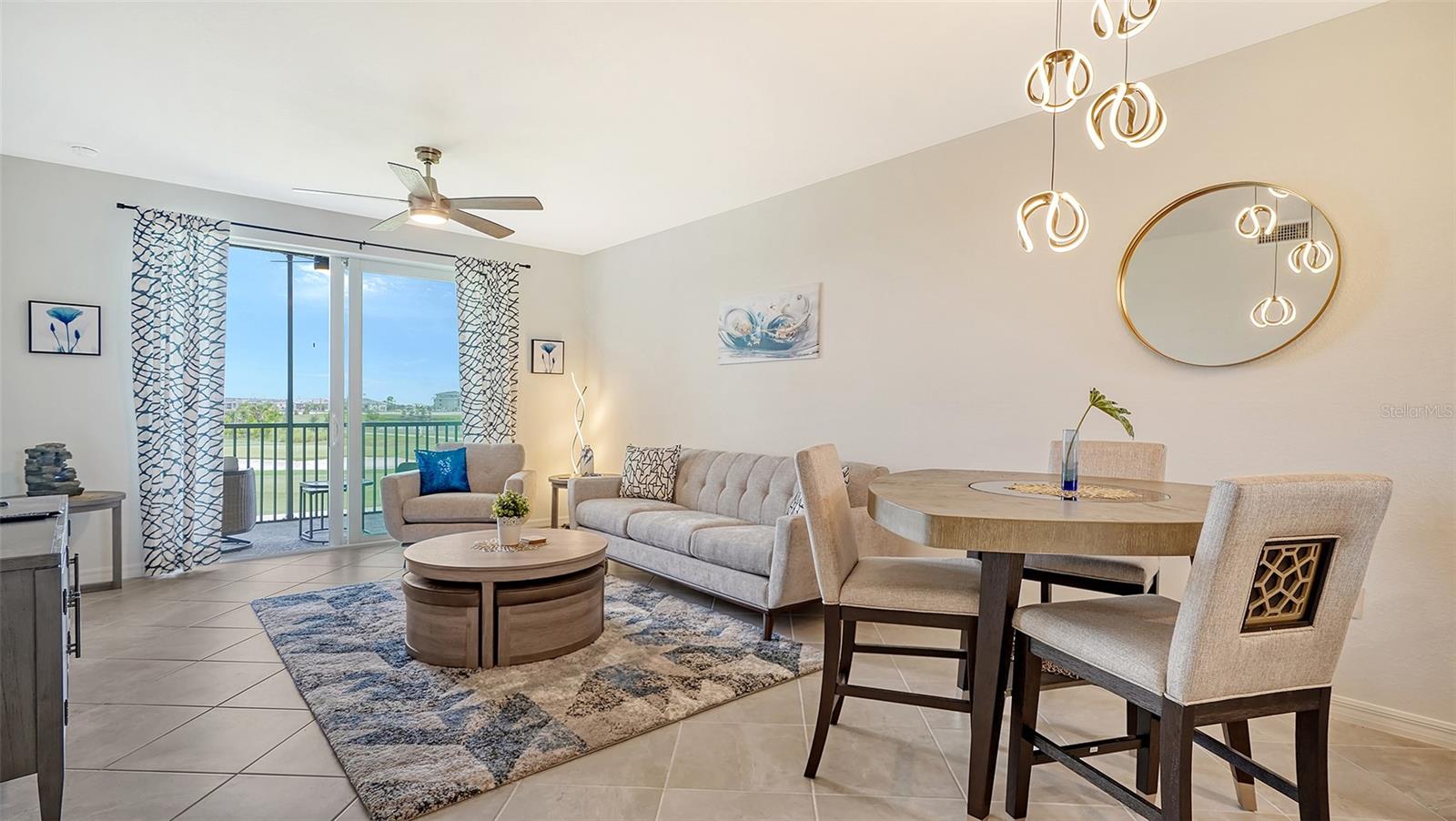 12180 Wellen Golf St #205 Property Photo 10