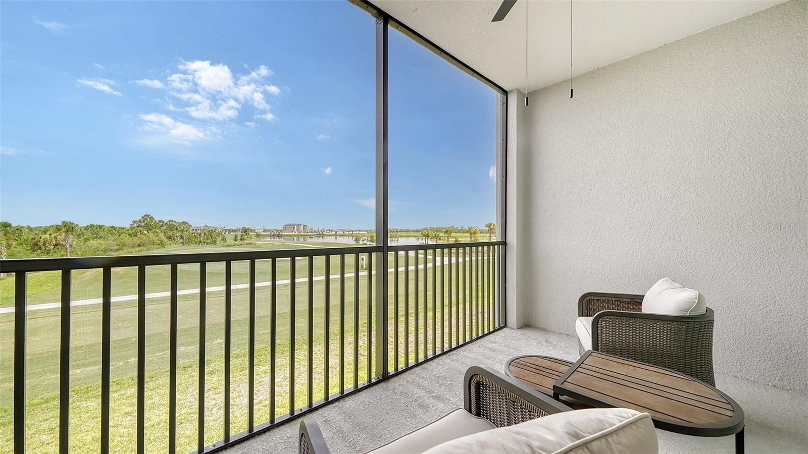 12180 Wellen Golf St #205 Property Photo 11