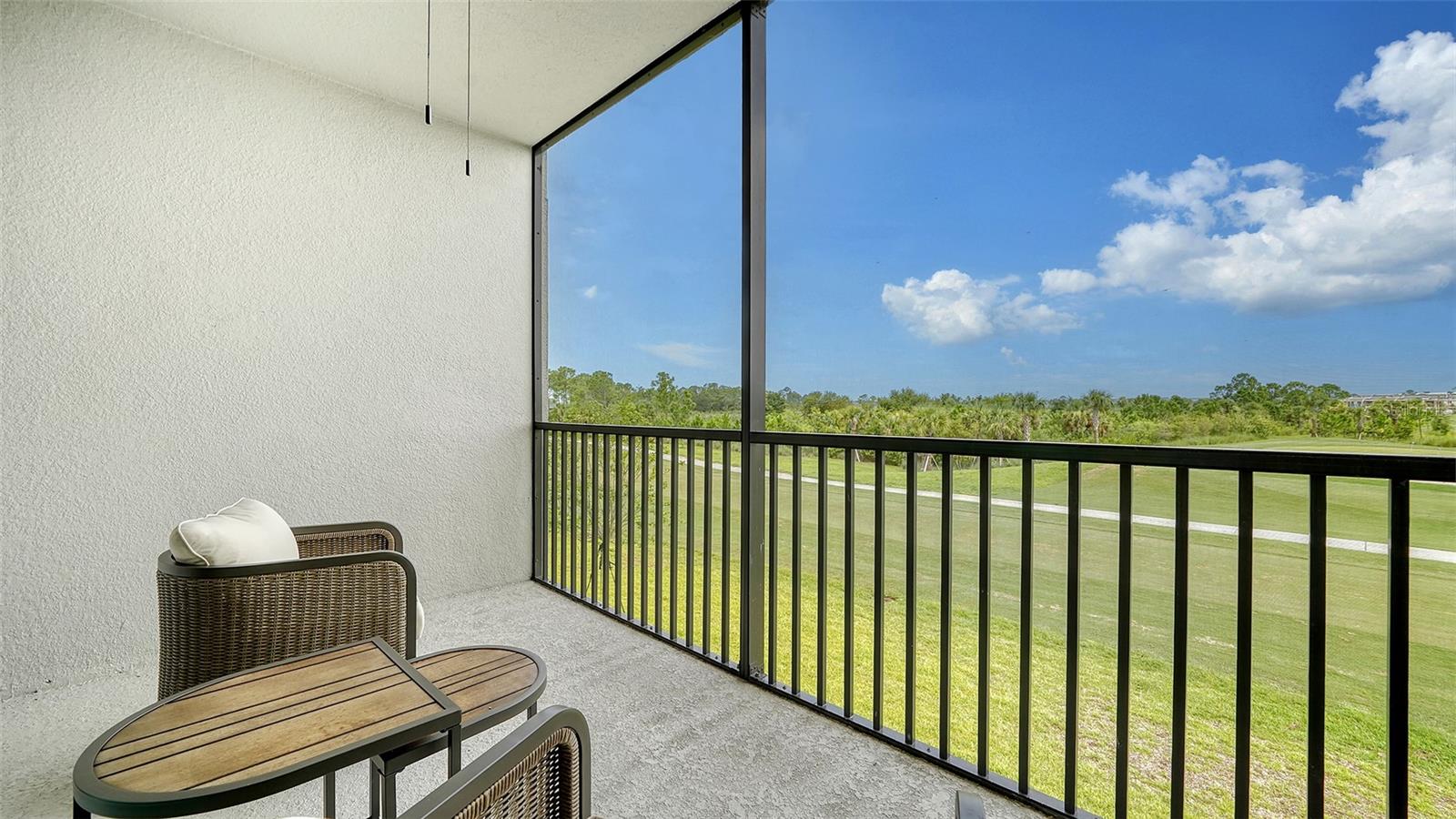 12180 Wellen Golf St #205 Property Photo 12