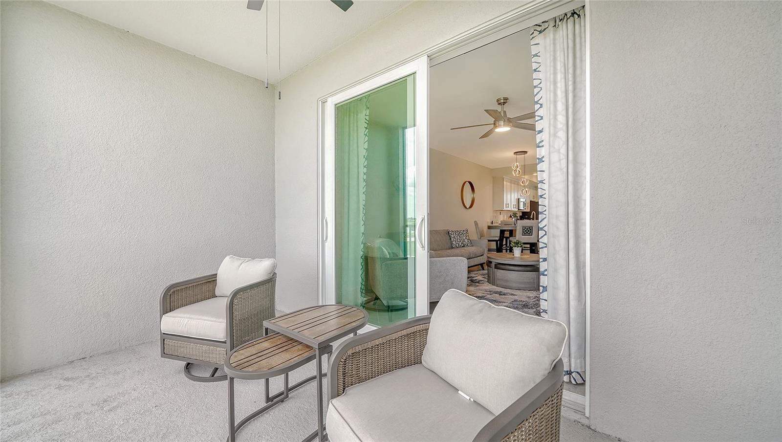 12180 Wellen Golf St #205 Property Photo 13