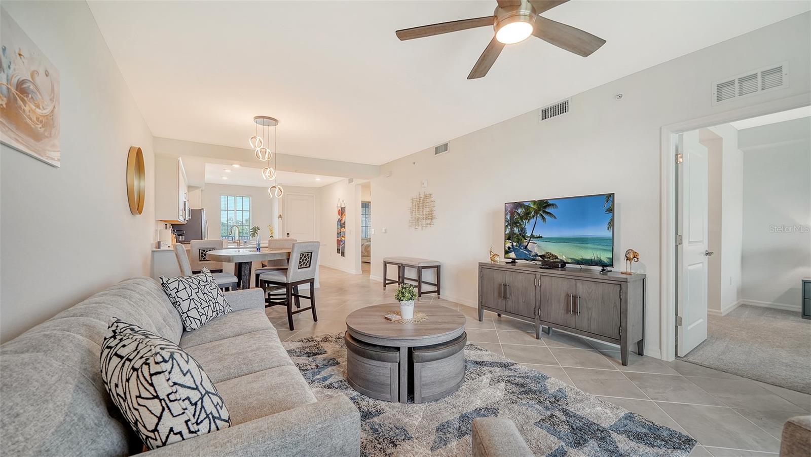 12180 Wellen Golf St #205 Property Photo 15