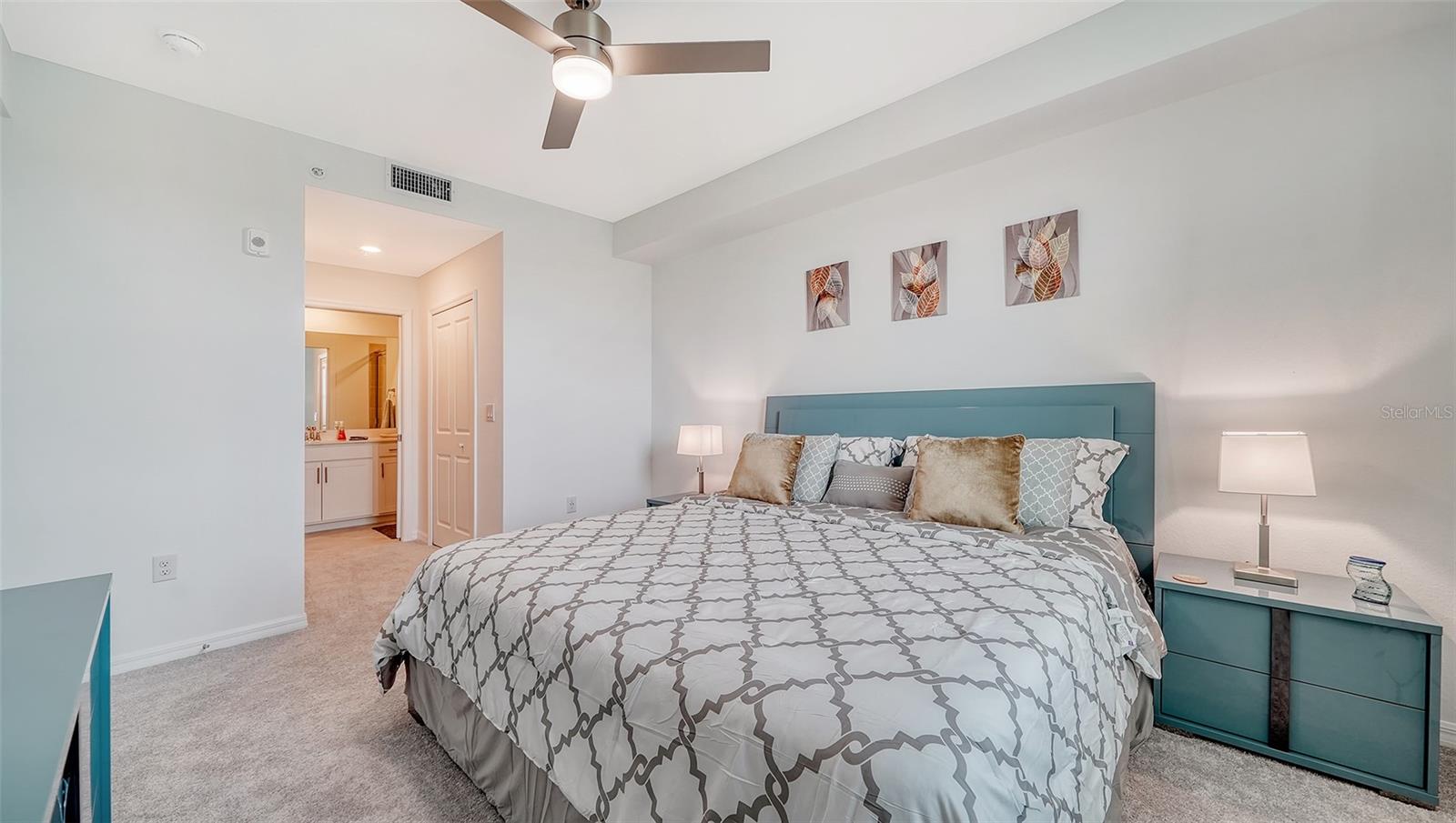 12180 Wellen Golf St #205 Property Photo 18