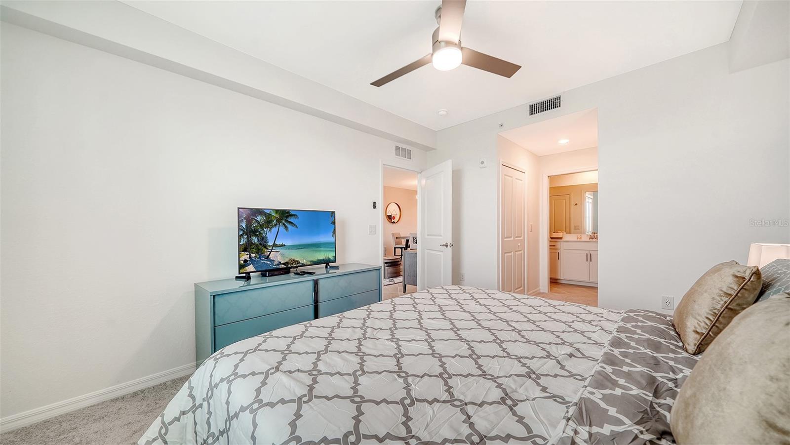12180 Wellen Golf St #205 Property Photo 19