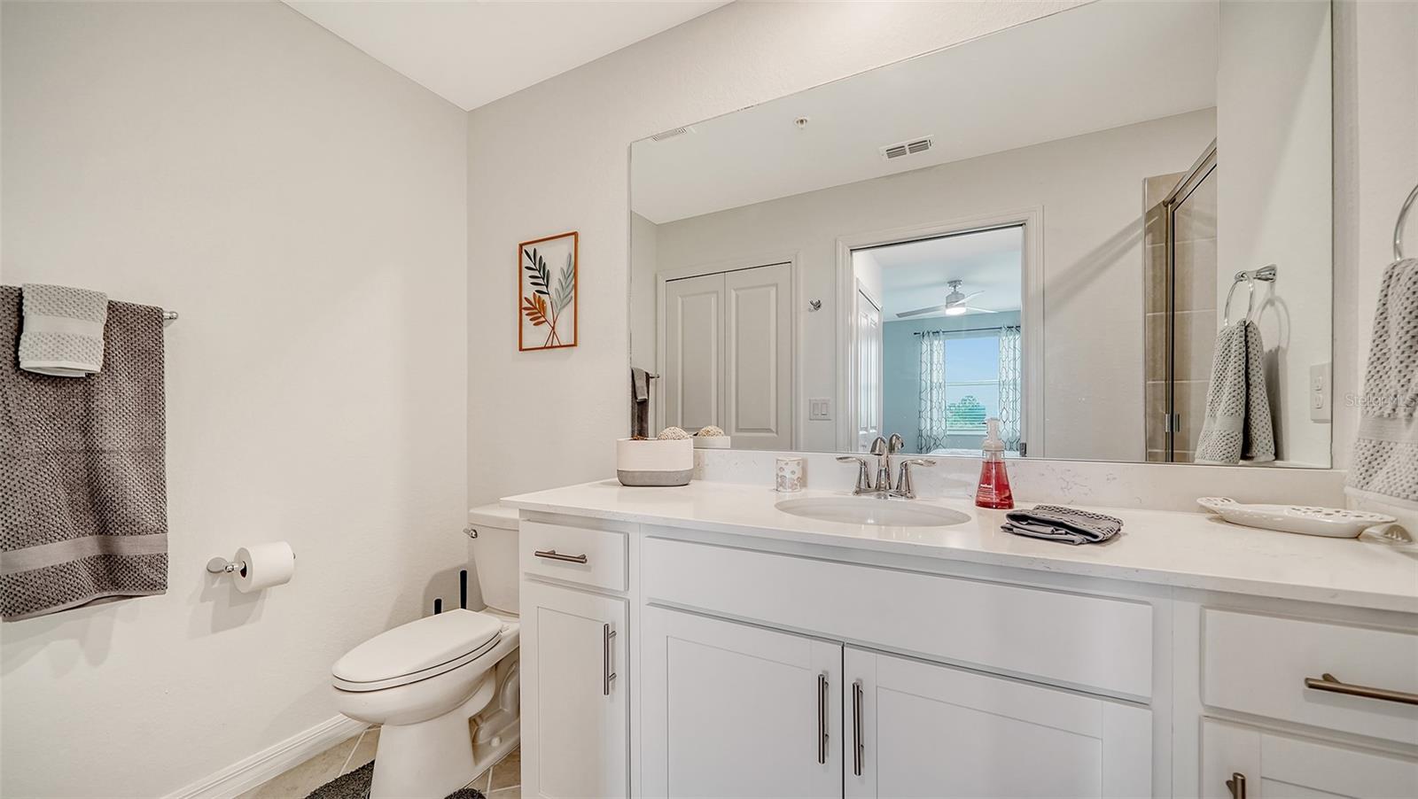 12180 Wellen Golf St #205 Property Photo 21