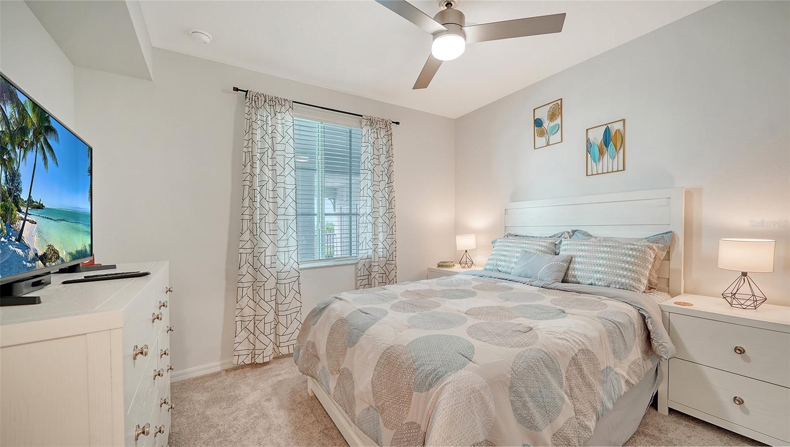 12180 Wellen Golf St #205 Property Photo 24