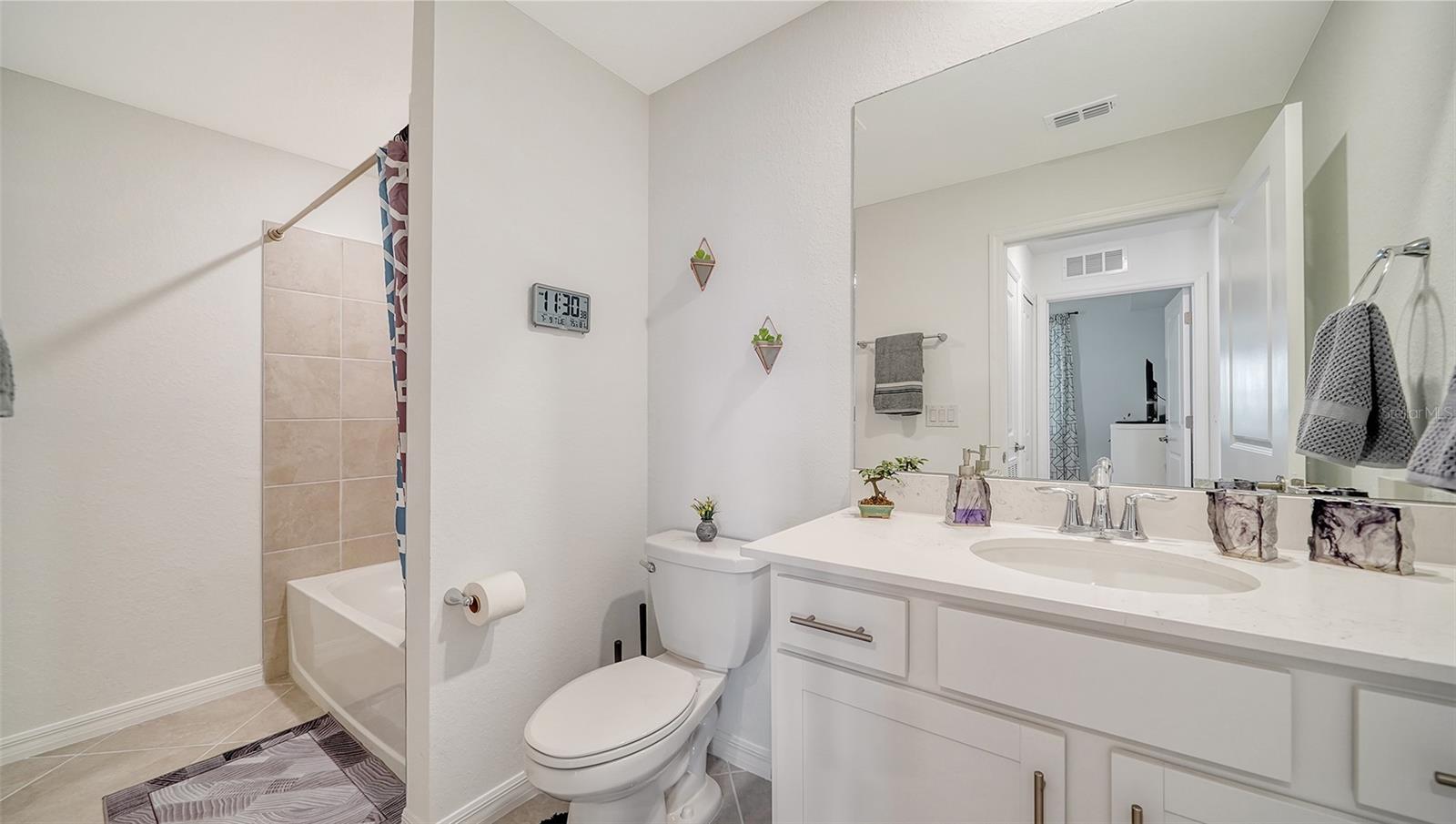 12180 Wellen Golf St #205 Property Photo 26