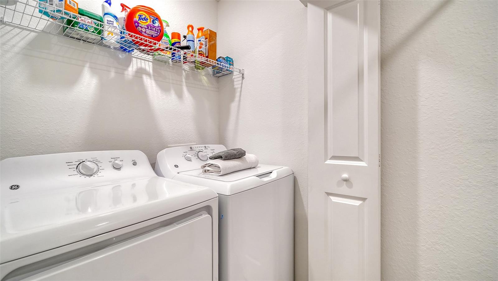 12180 Wellen Golf St #205 Property Photo 27