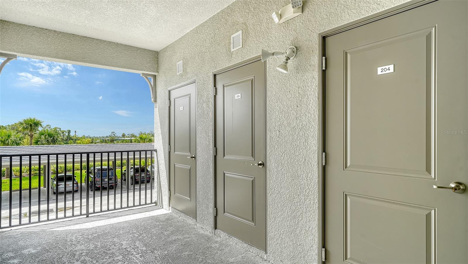 12180 Wellen Golf St #205 Property Photo 28