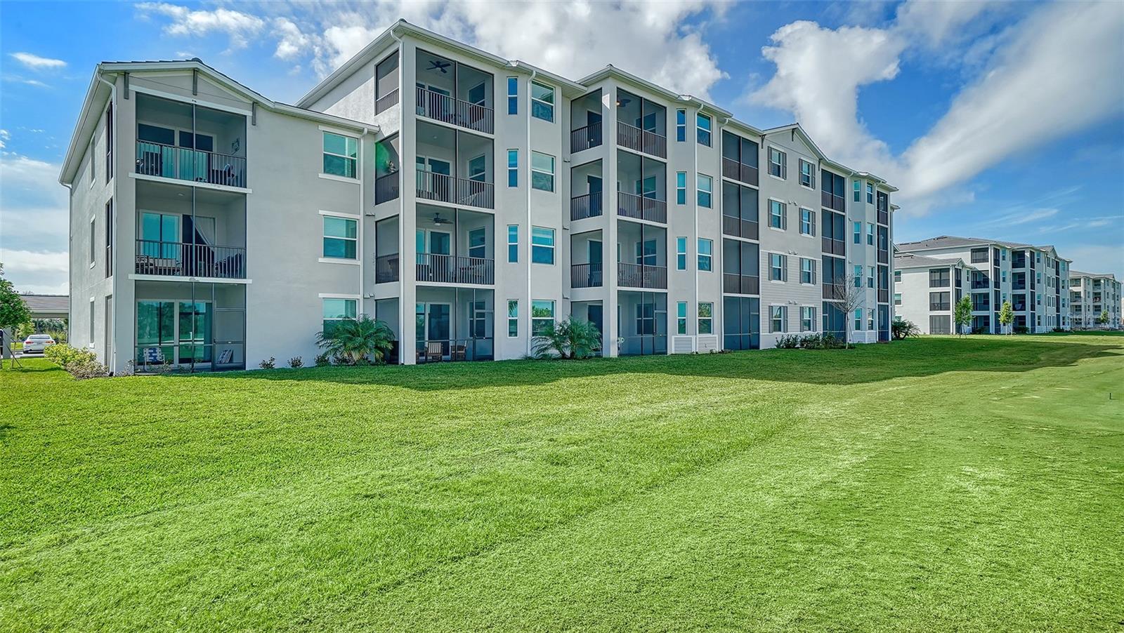 12180 Wellen Golf St #205 Property Photo 29