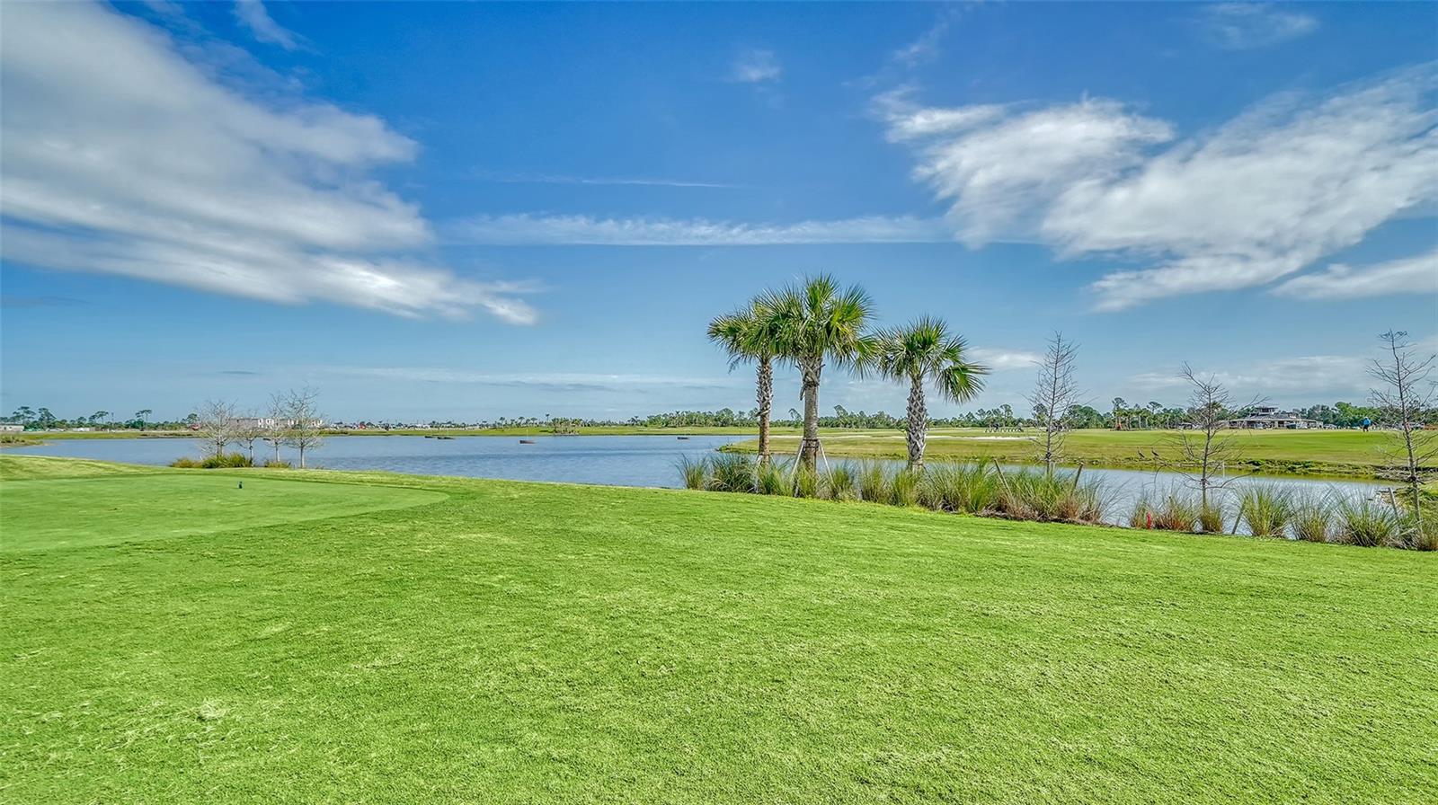 12180 Wellen Golf St #205 Property Photo 30