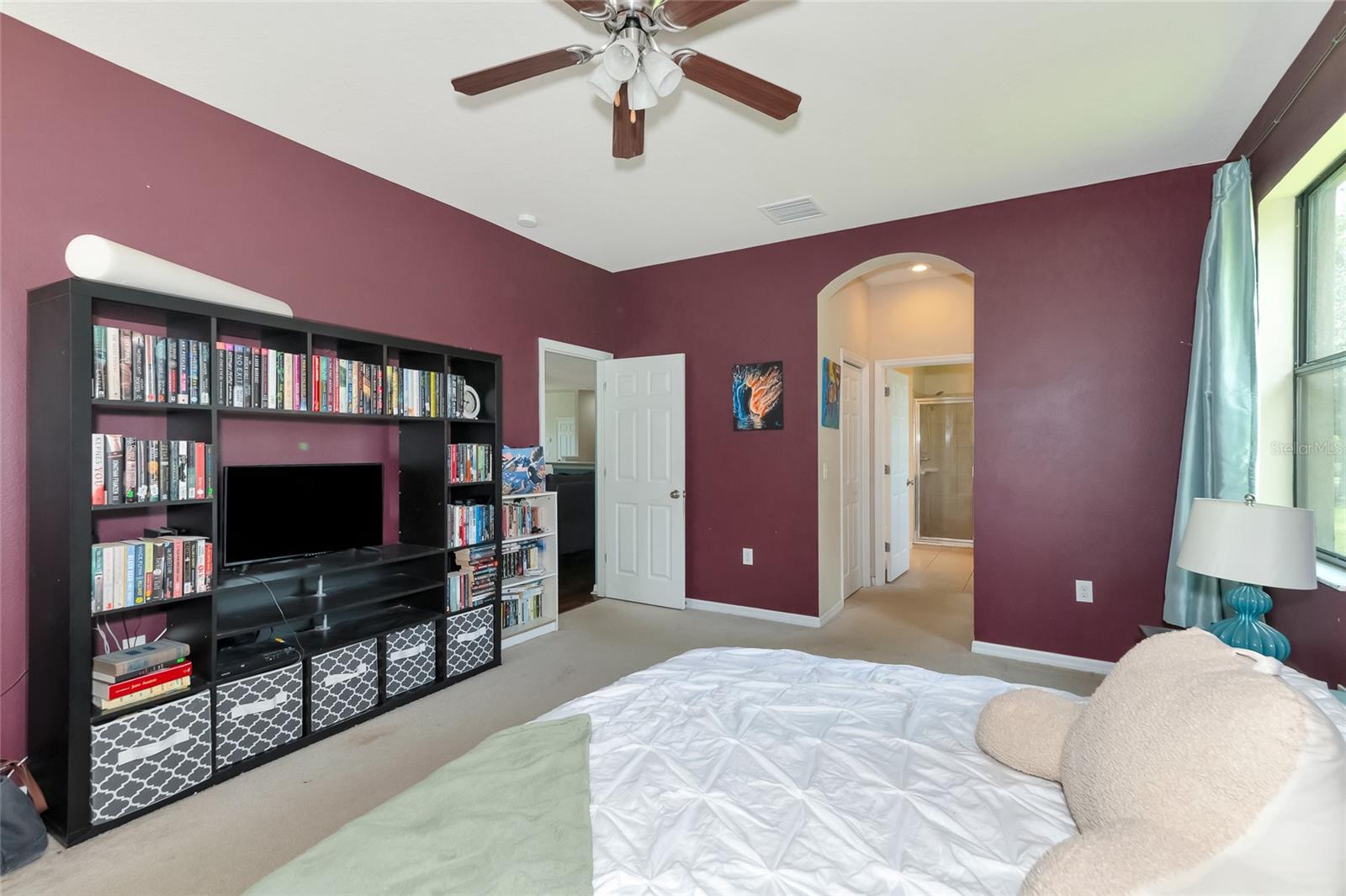 5919 Lexington Dr Property Photo 23