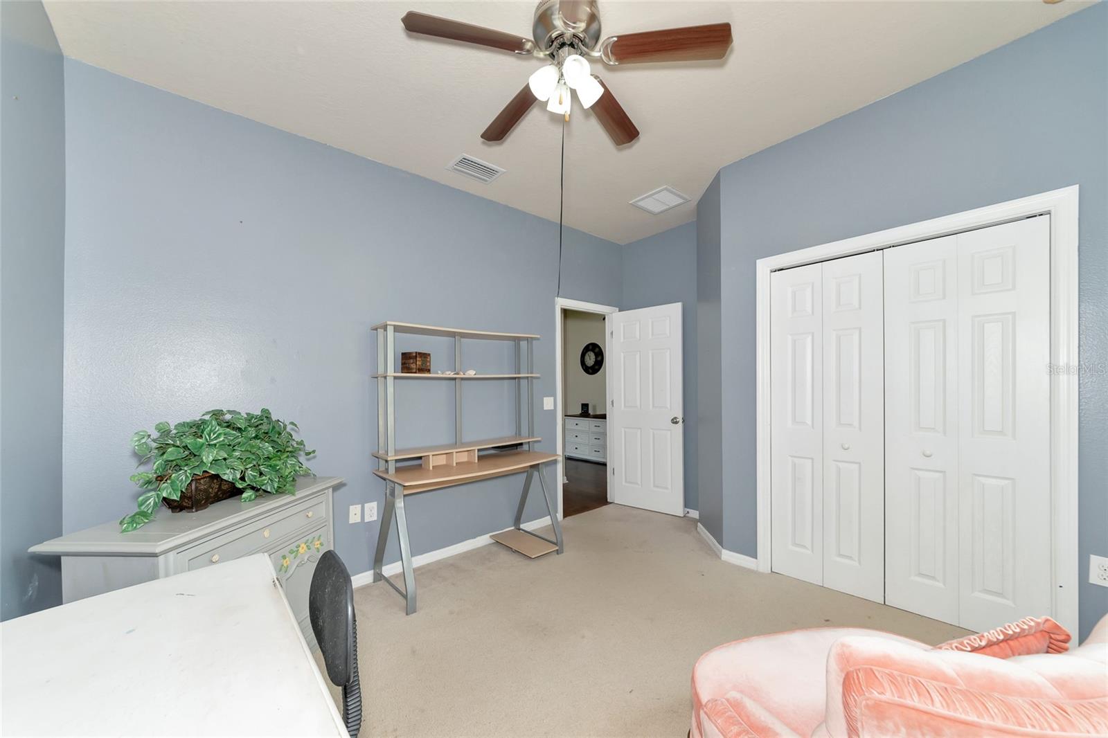 5919 Lexington Dr Property Photo 29