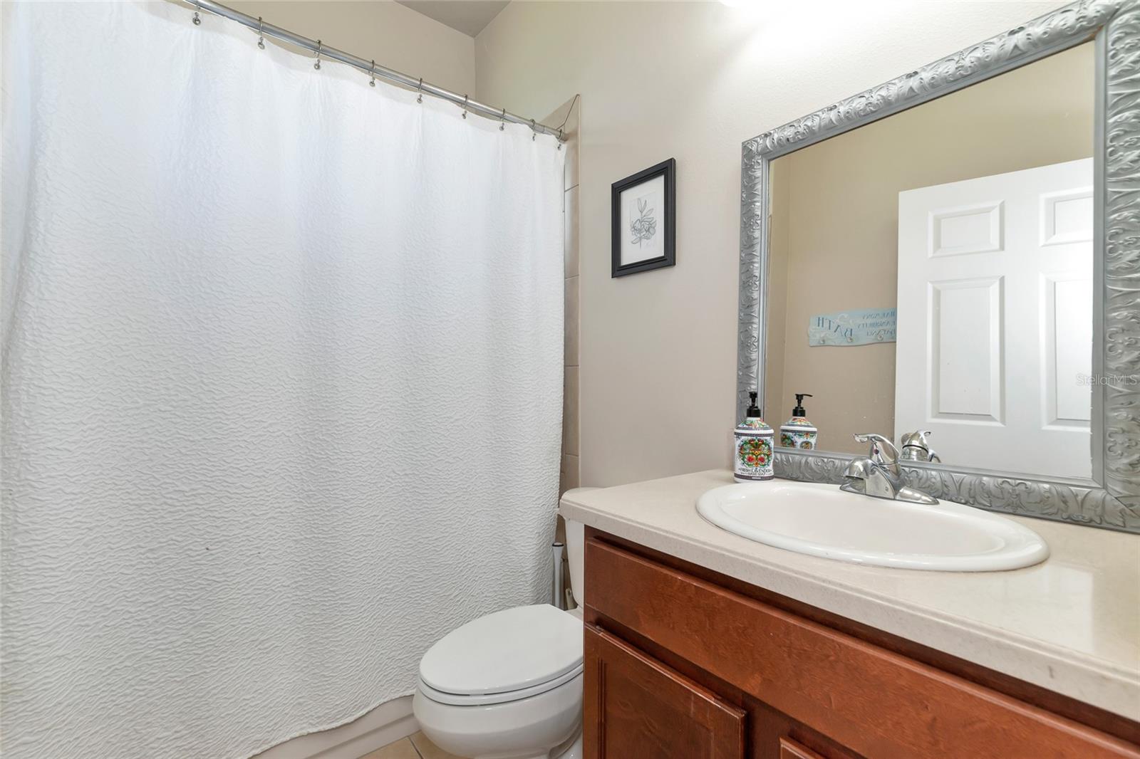 5919 Lexington Dr Property Photo 30