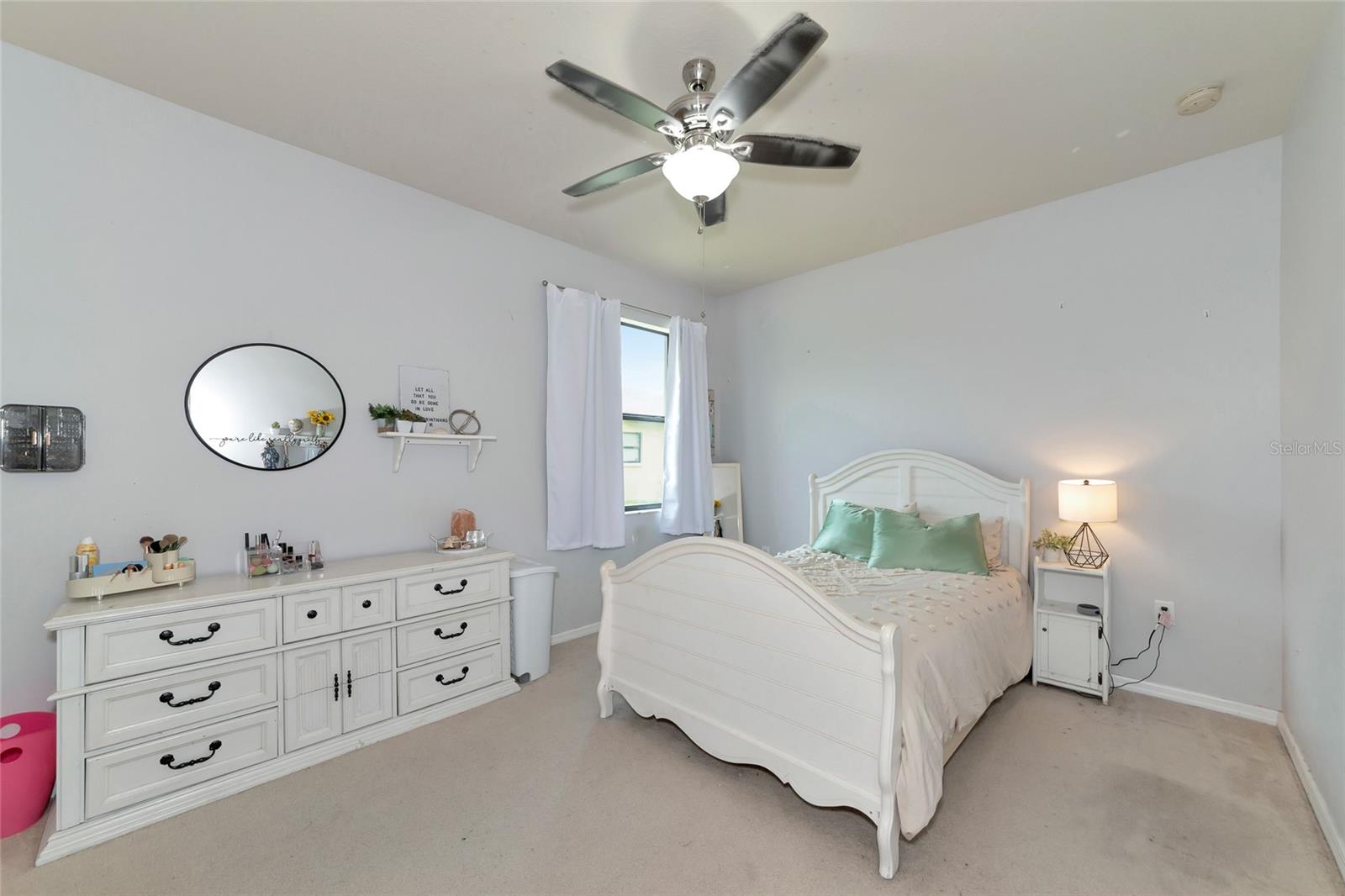 5919 Lexington Dr Property Photo 31