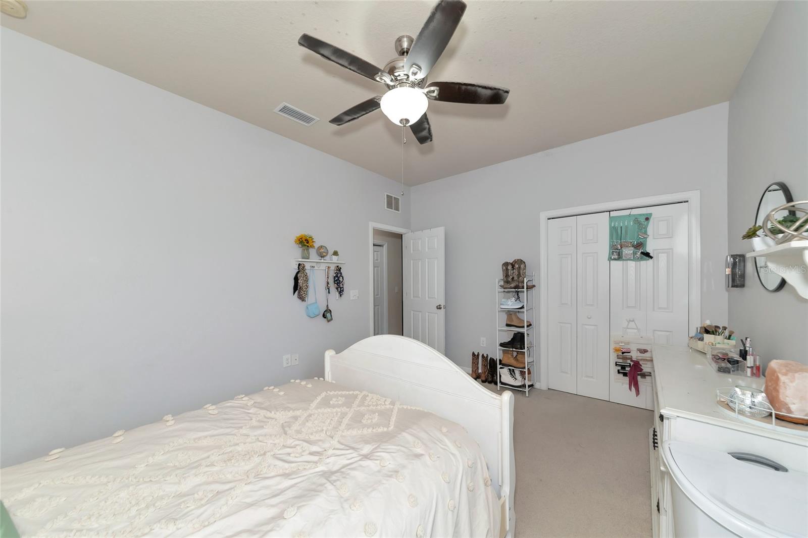 5919 Lexington Dr Property Photo 32