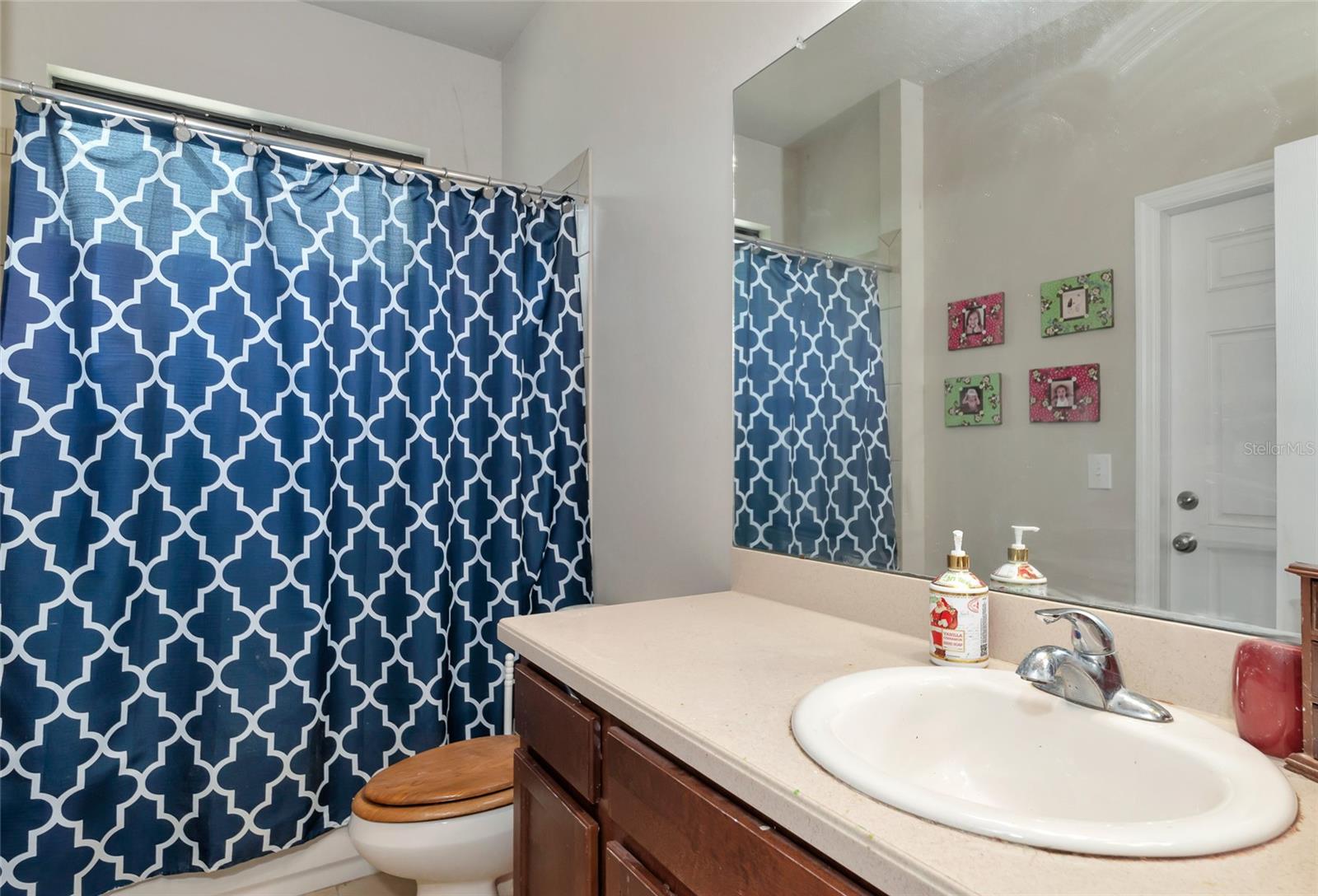 5919 Lexington Dr Property Photo 35