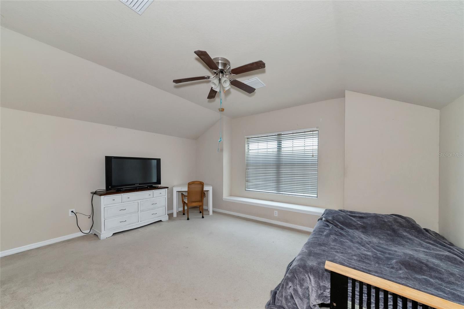 5919 Lexington Dr Property Photo 36