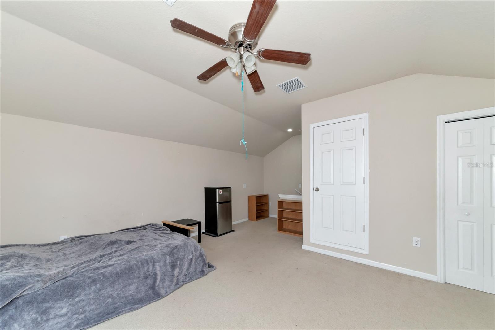 5919 Lexington Dr Property Photo 37