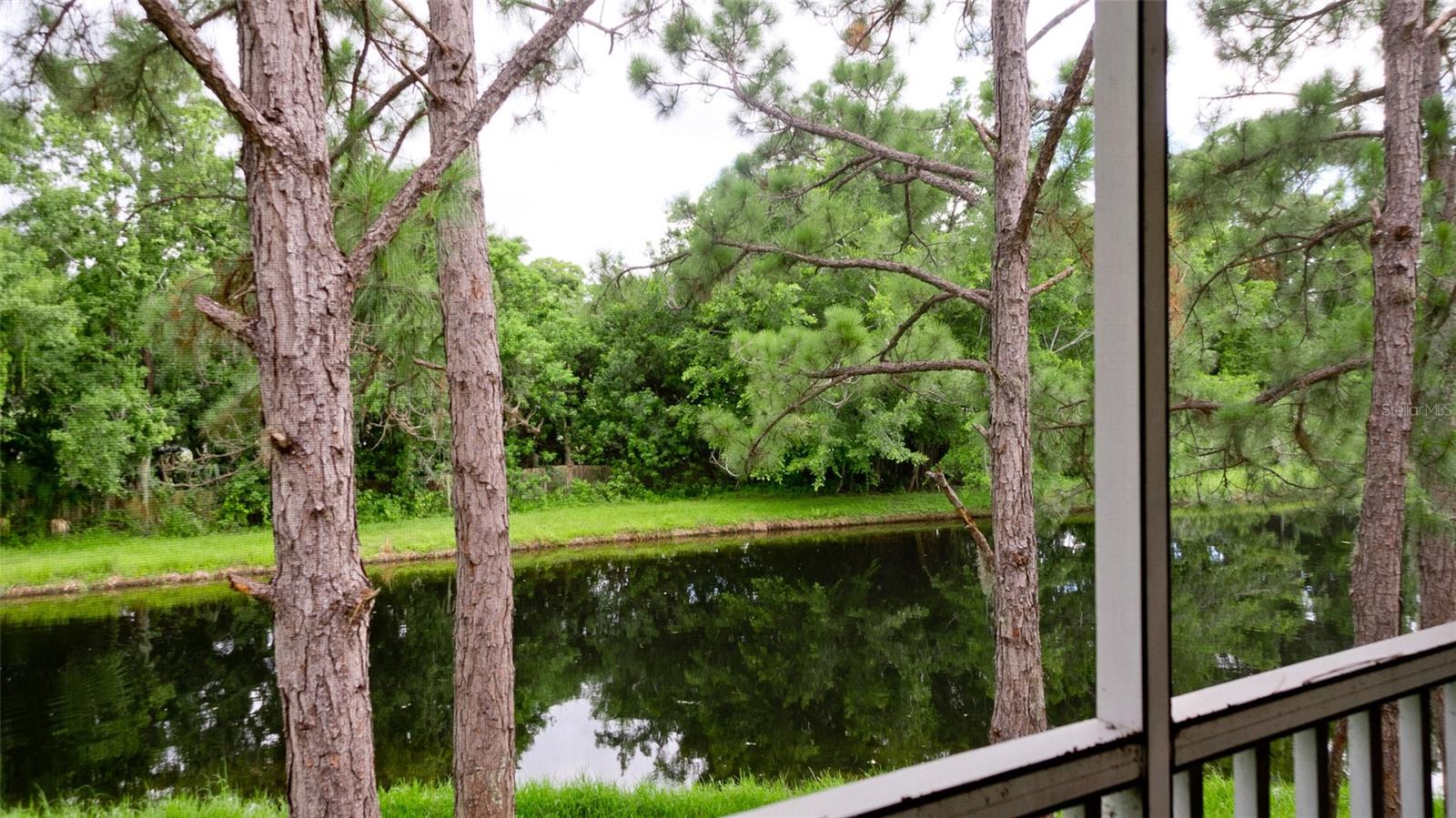 4751 Travini Circle #4-116 Property Photo 3