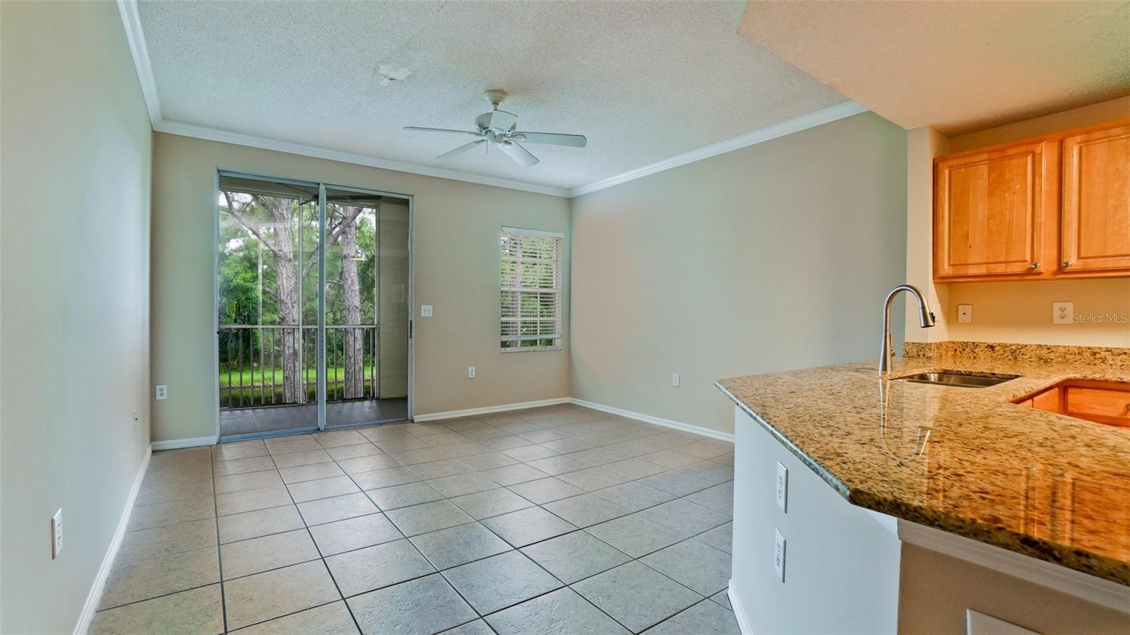 4751 Travini Circle #4-116 Property Photo 4