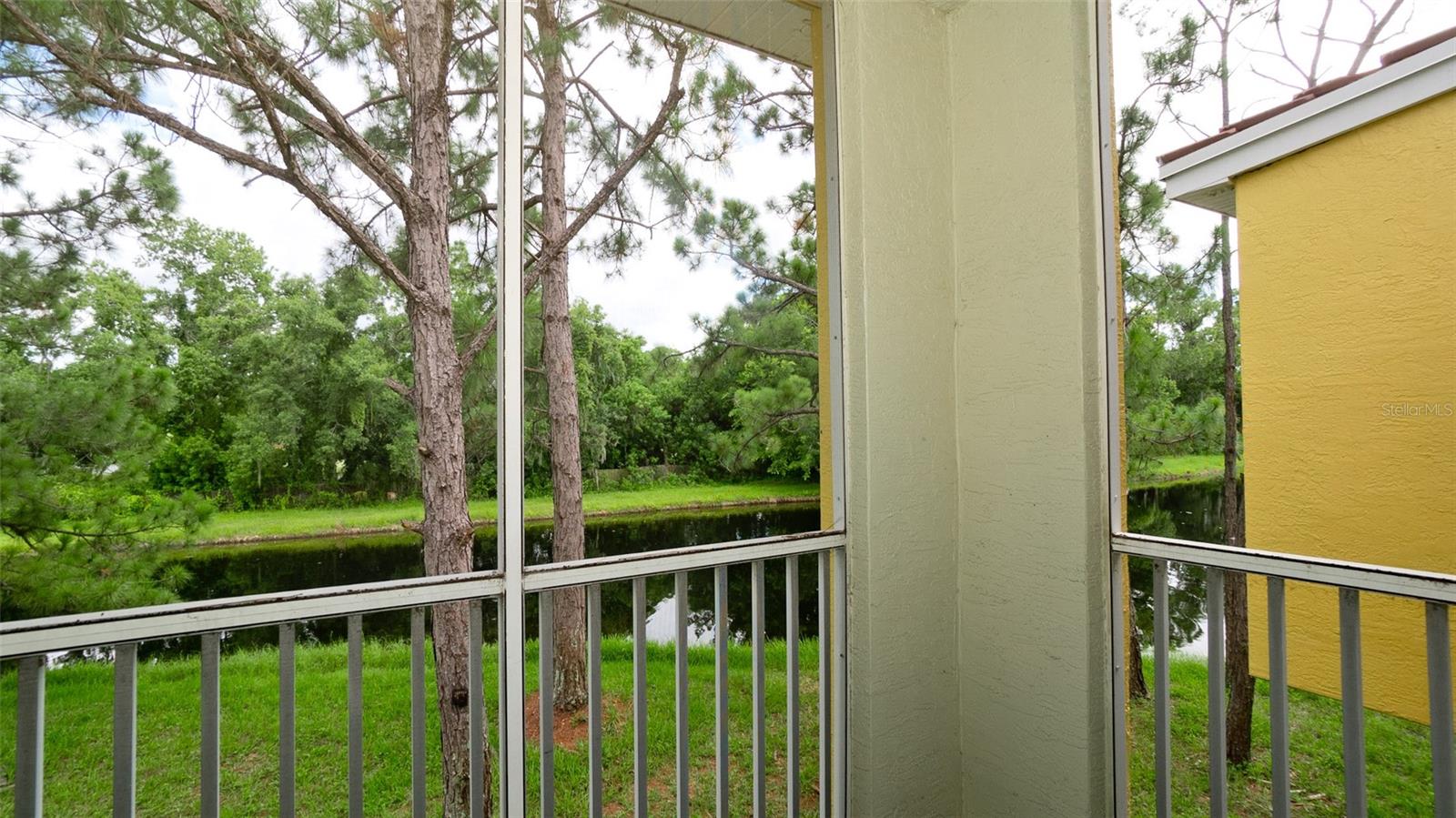 4751 Travini Circle #4-116 Property Photo 5
