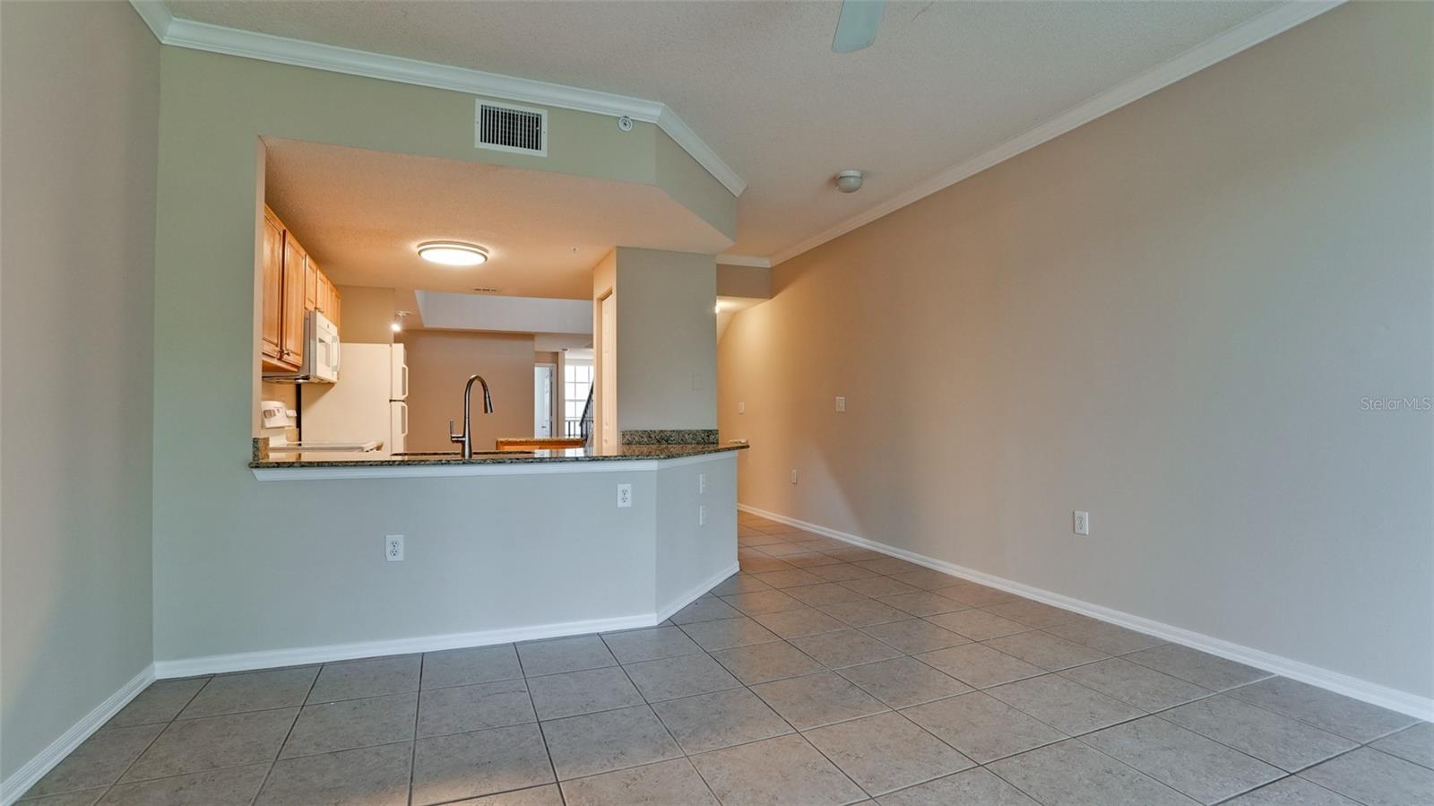 4751 Travini Circle #4-116 Property Photo 6