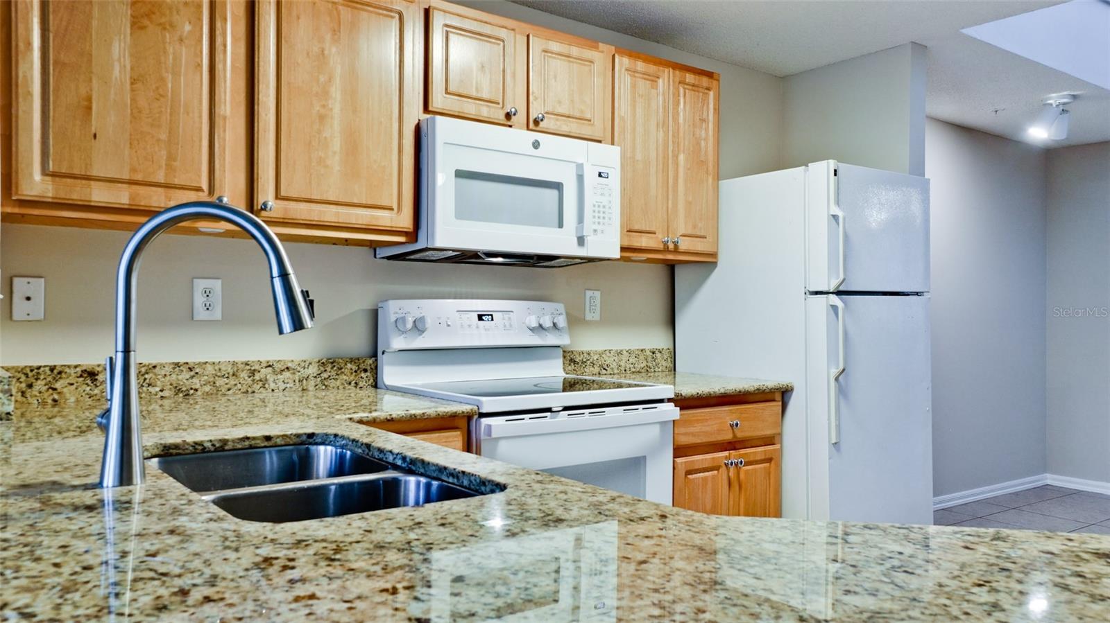 4751 Travini Circle #4-116 Property Photo 7