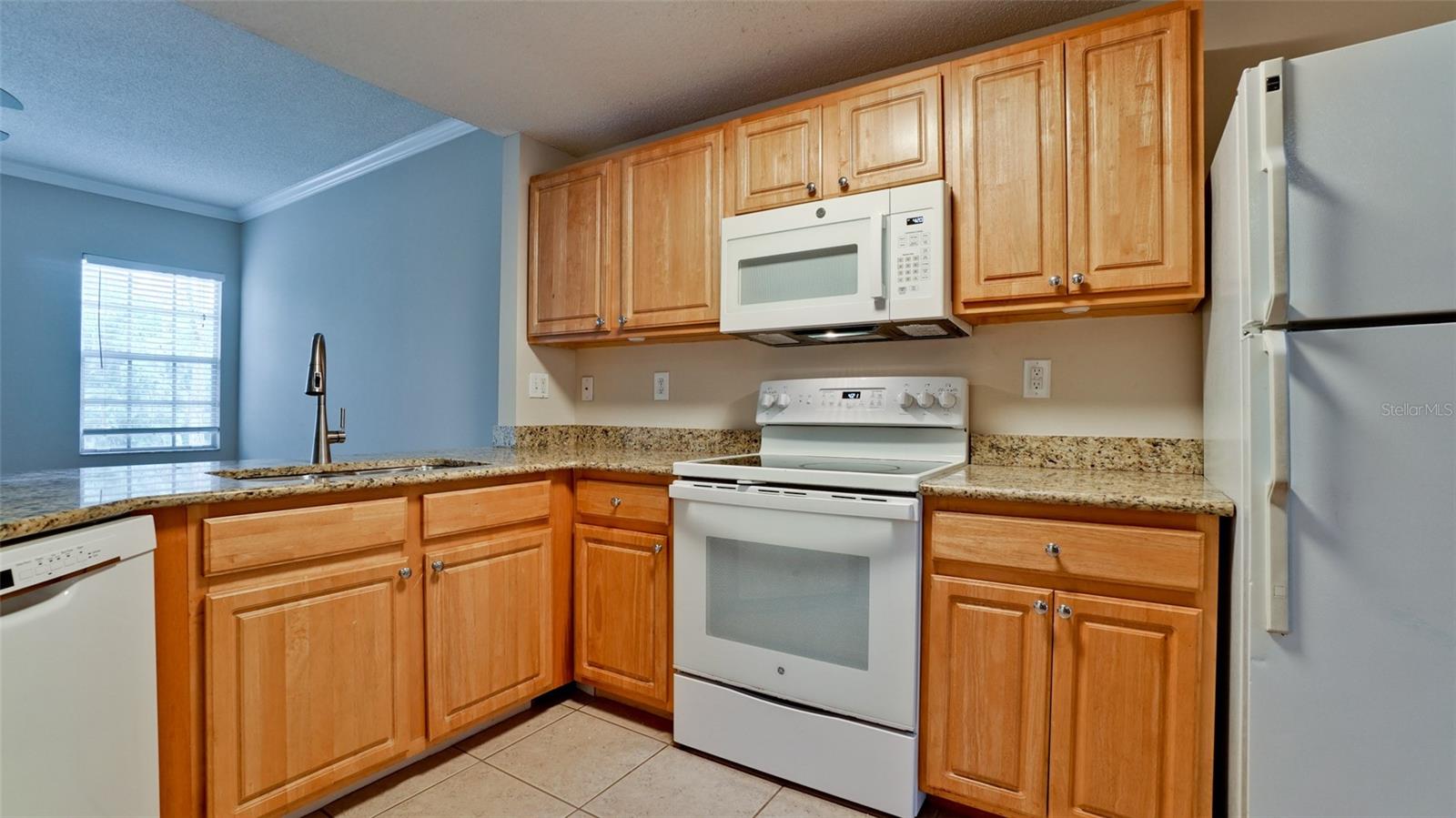 4751 Travini Circle #4-116 Property Photo 8