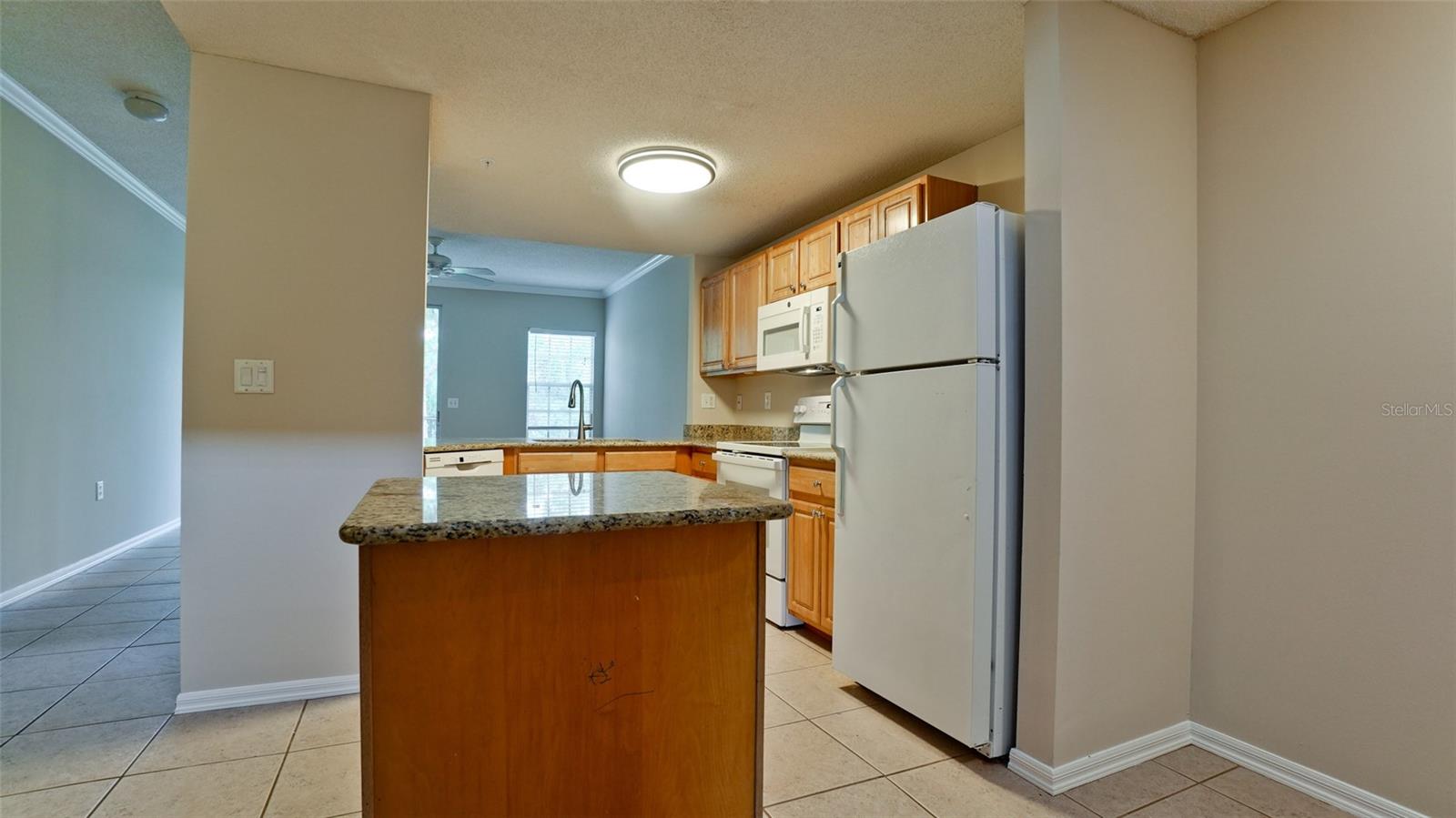 4751 Travini Circle #4-116 Property Photo 10