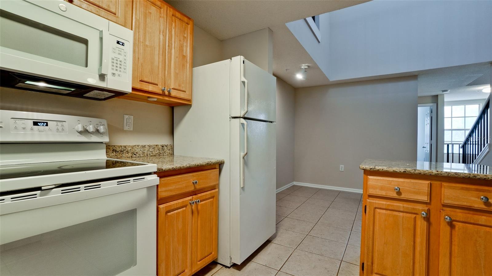 4751 Travini Circle #4-116 Property Photo 11