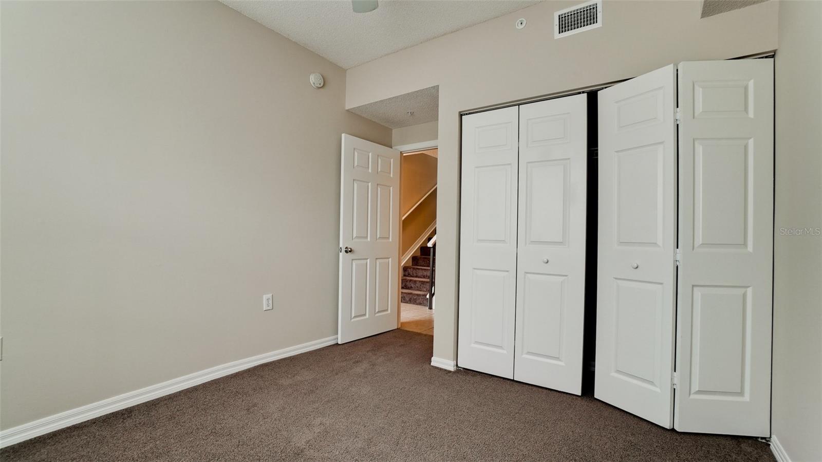 4751 Travini Circle #4-116 Property Photo 12