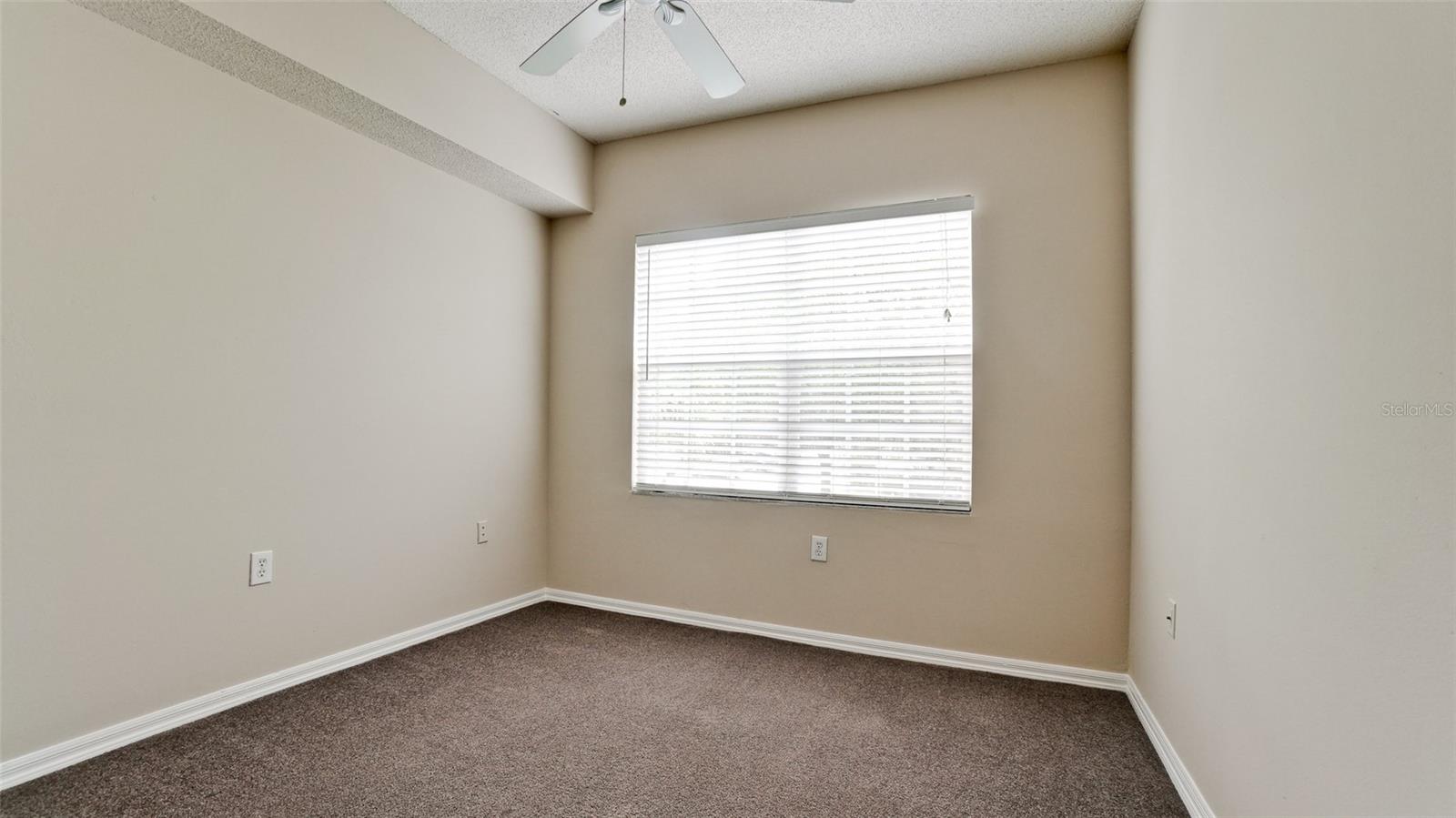 4751 Travini Circle #4-116 Property Photo 13