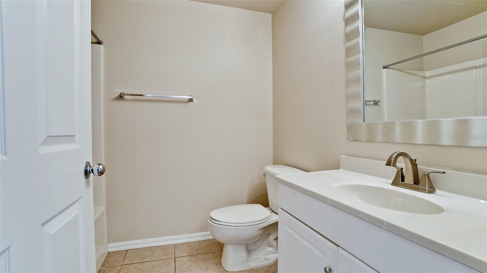 4751 Travini Circle #4-116 Property Photo 14