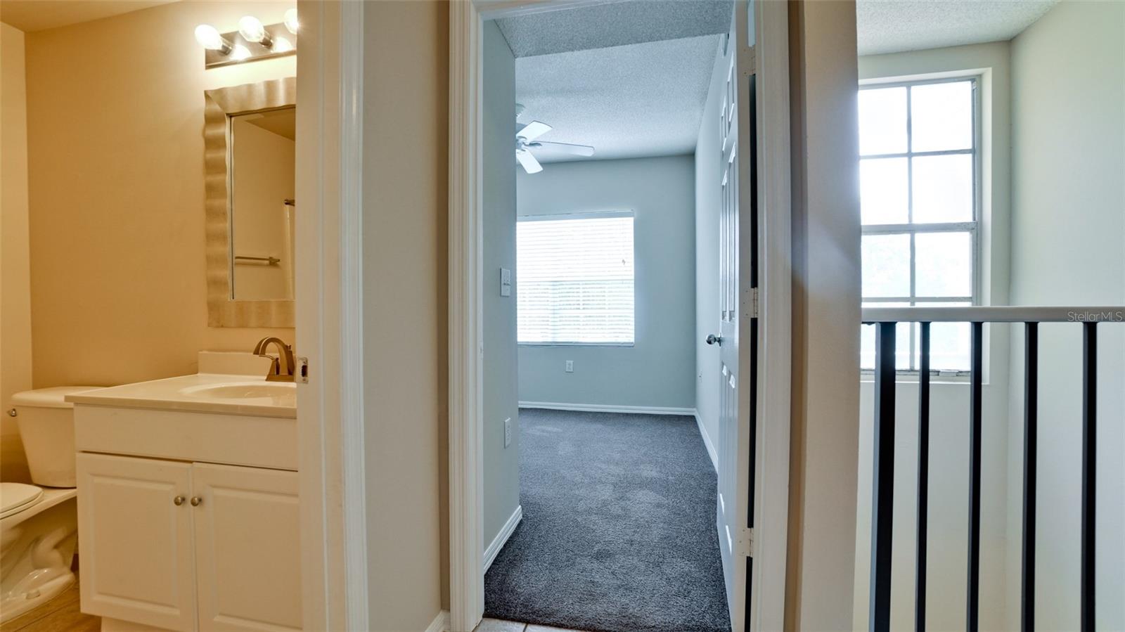 4751 Travini Circle #4-116 Property Photo 15