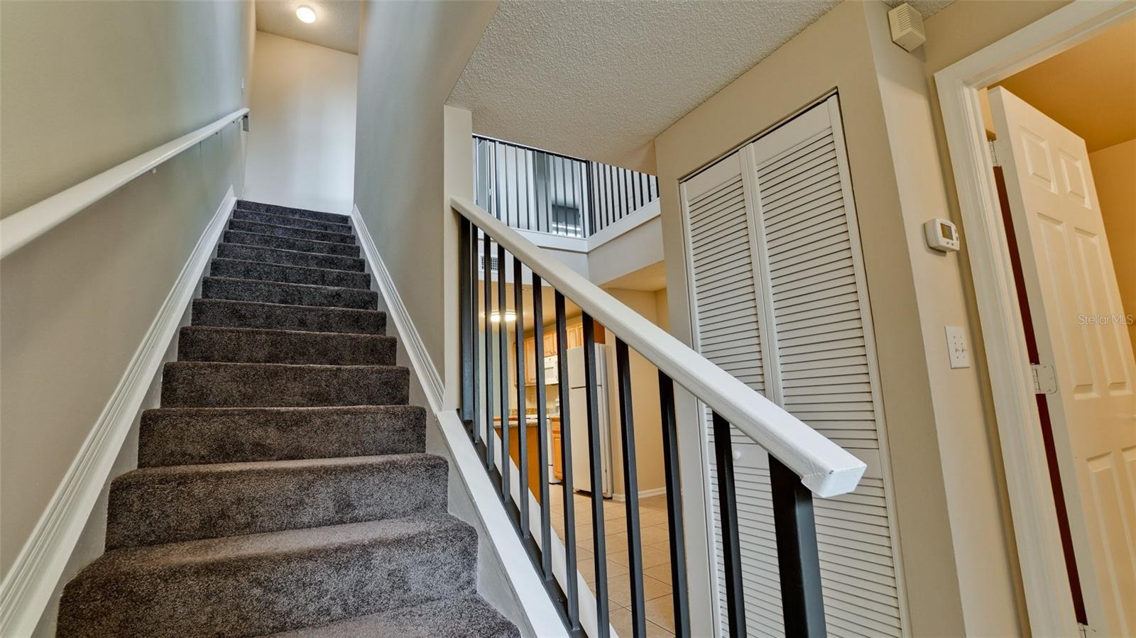 4751 Travini Circle #4-116 Property Photo 16