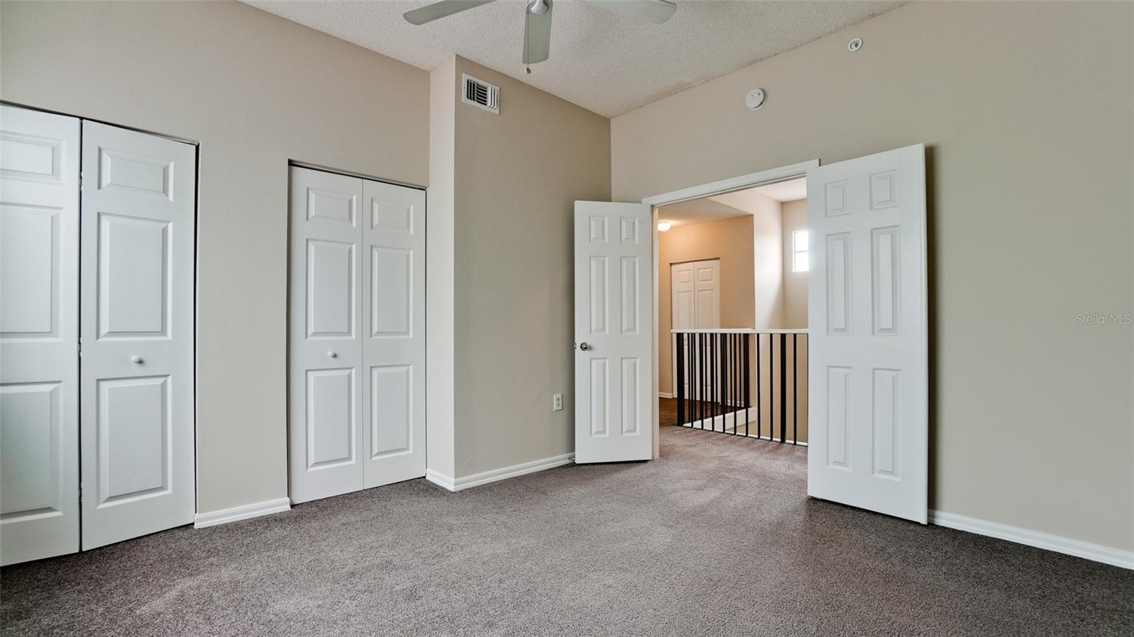 4751 Travini Circle #4-116 Property Photo 17