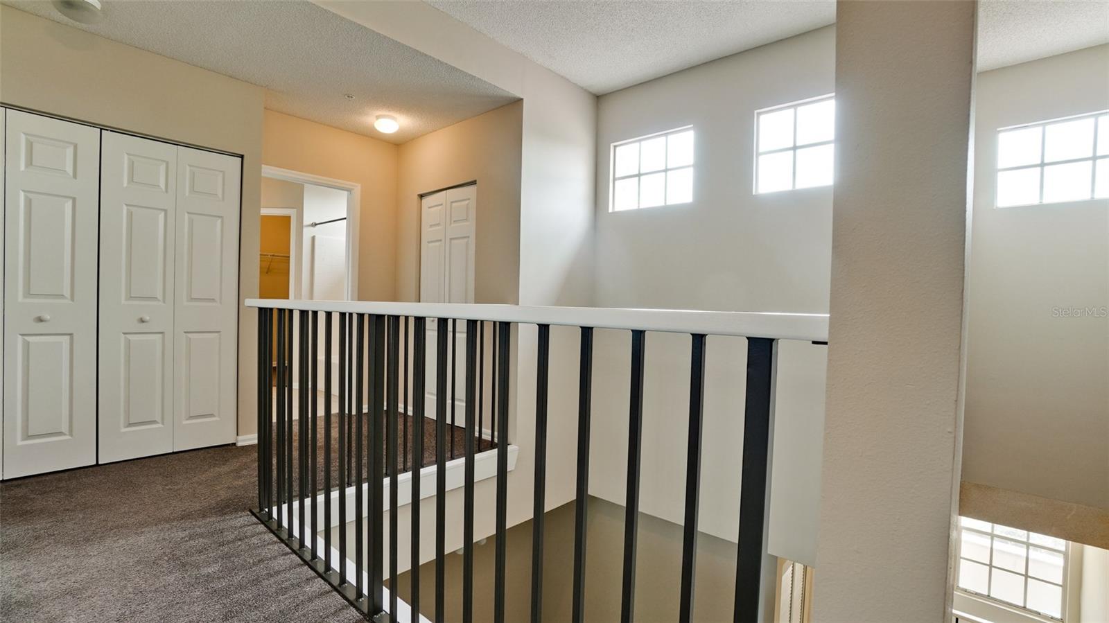4751 Travini Circle #4-116 Property Photo 18