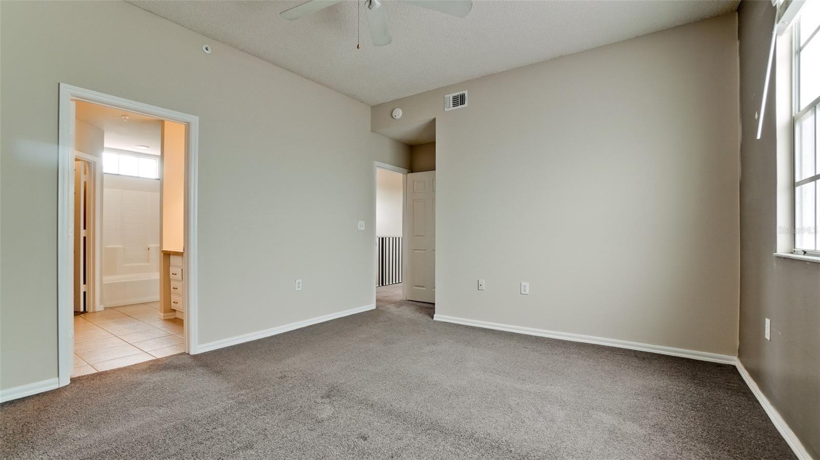 4751 Travini Circle #4-116 Property Photo 19