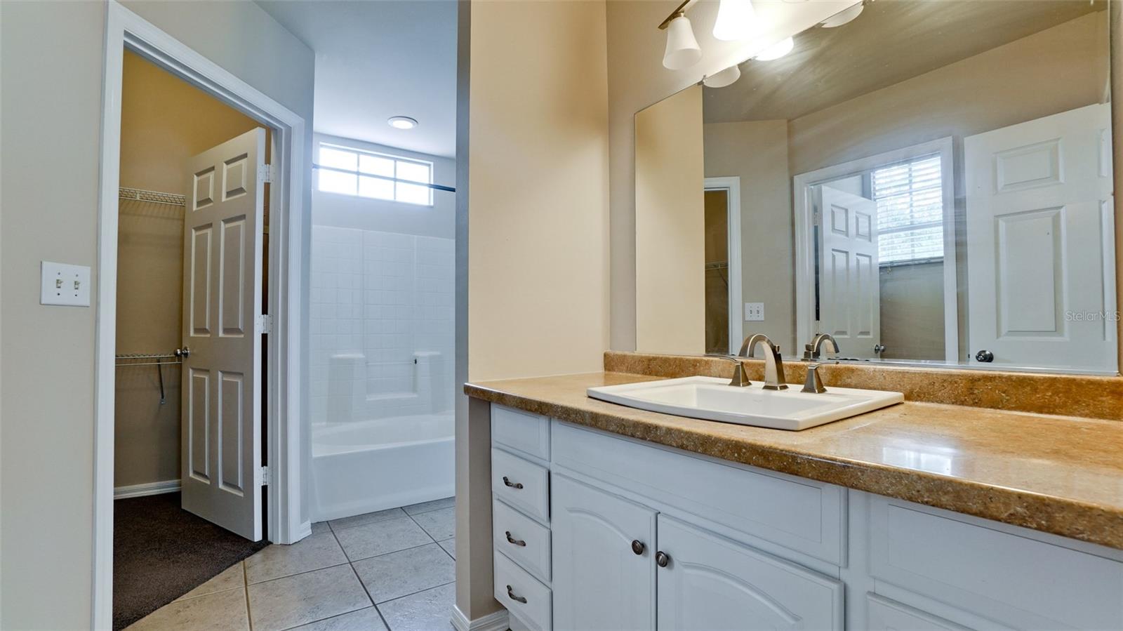 4751 Travini Circle #4-116 Property Photo 20