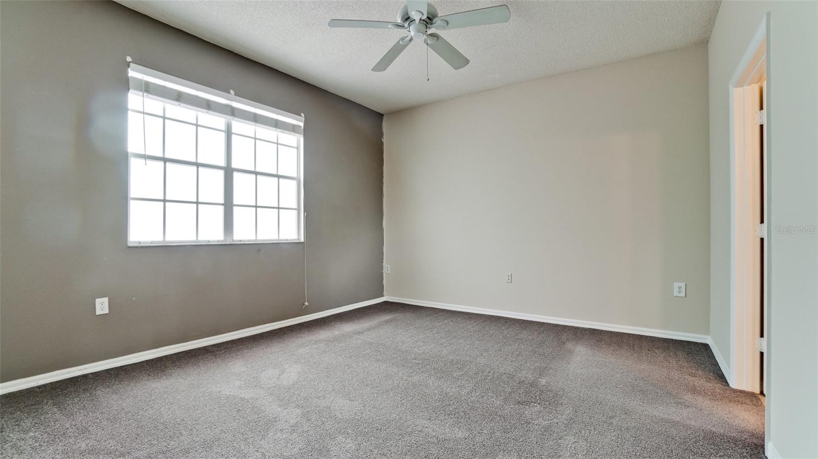 4751 Travini Circle #4-116 Property Photo 21