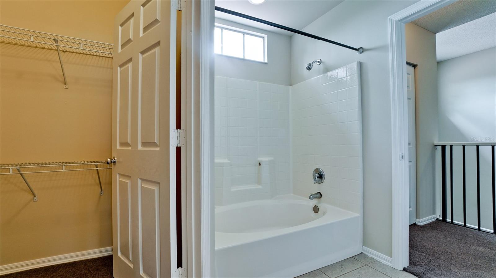 4751 Travini Circle #4-116 Property Photo 22
