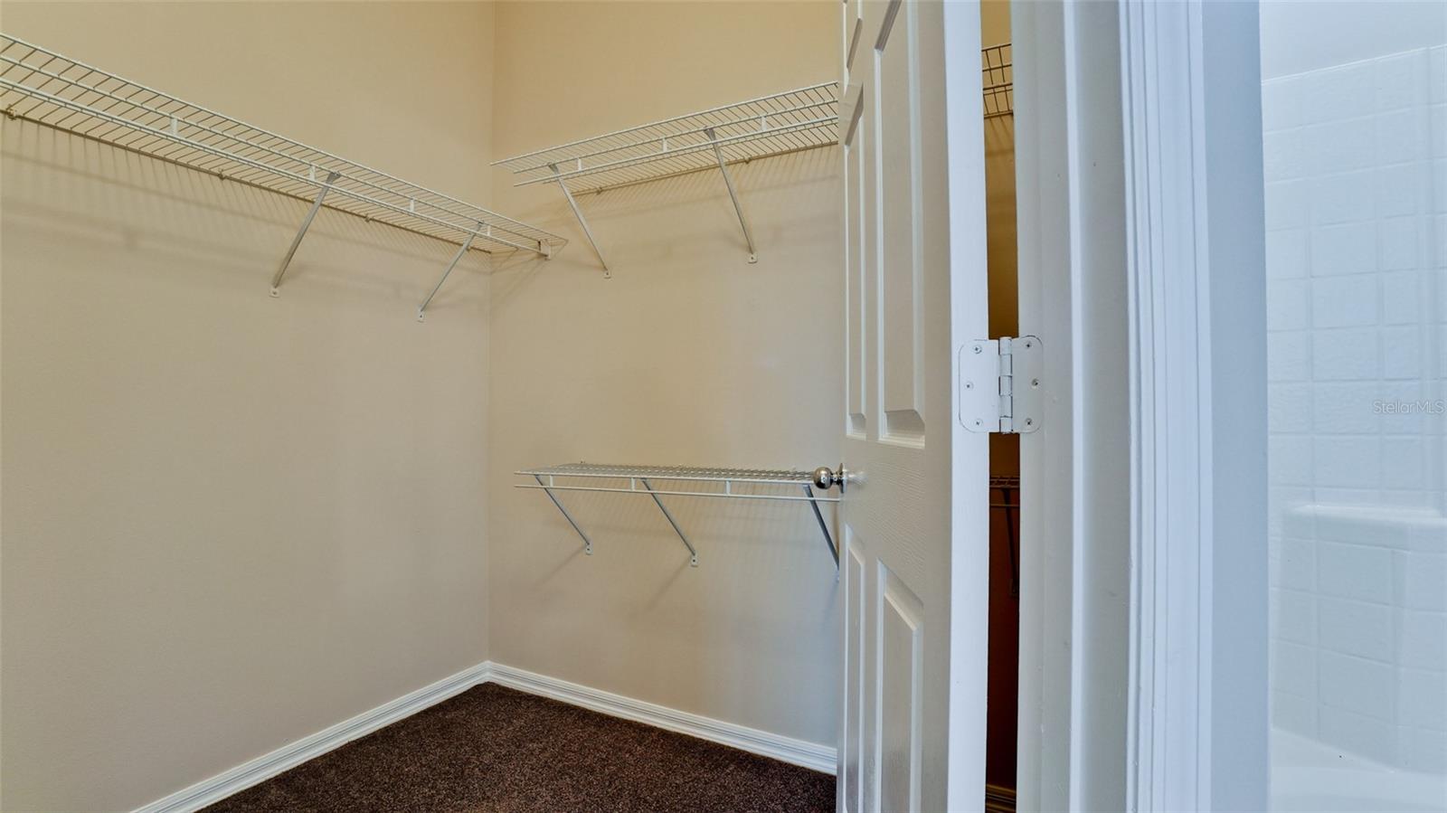 4751 Travini Circle #4-116 Property Photo 23
