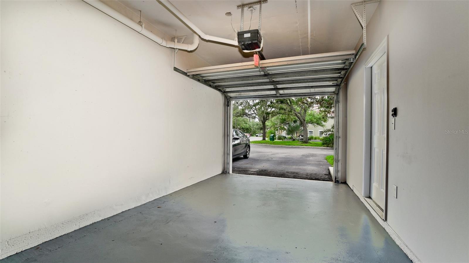 4751 Travini Circle #4-116 Property Photo 25