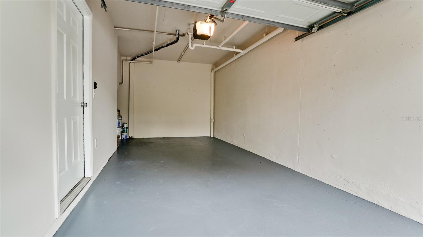 4751 Travini Circle #4-116 Property Photo 26