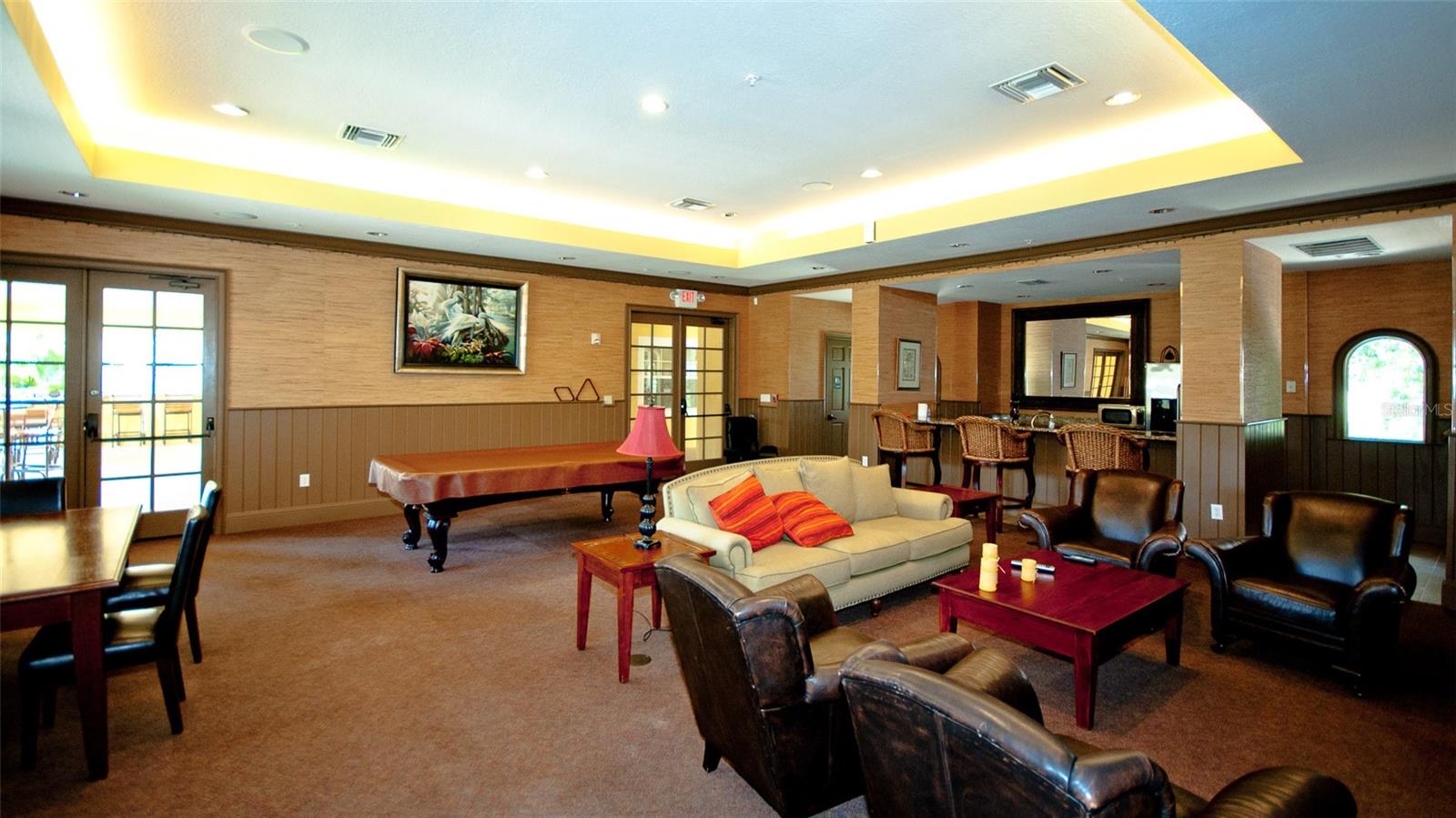 4751 Travini Circle #4-116 Property Photo 46