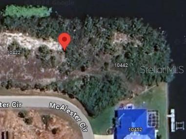 10432 Mcalester Cir Property Photo 3