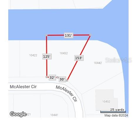 10432 Mcalester Cir Property Photo 4