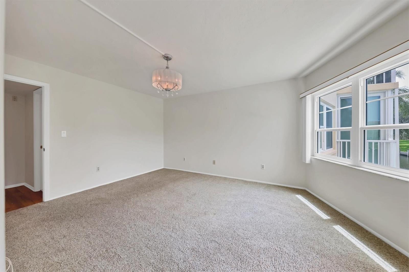 1300 N Portofino Dr #208 Property Photo 18