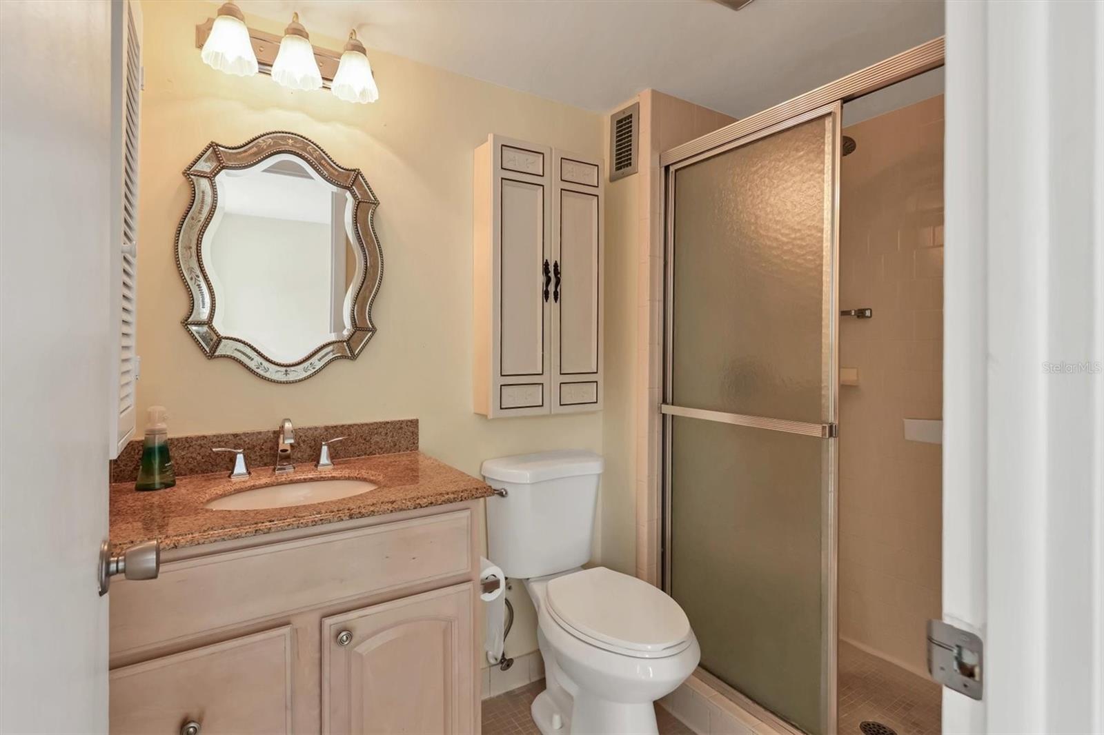 1300 N Portofino Dr #208 Property Photo 20